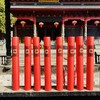 五台山五爷赐福挂历 40*70cm 招财进宝，万事如意，提升运势，自用送礼有心意 商品缩略图2
