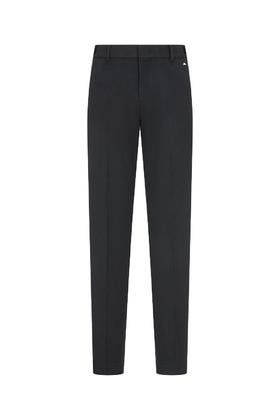 新款男士磨毛高尔夫长裤来了！男士秋冬磨毛面料，温暖舒适😌，直筒修身长款，版型适合各种身材，颜色经典易搭配，春秋南方冬季均可穿着！