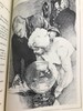 限量版！亨利克・易卜生《易卜生六部剧作集》 配插图 富兰克林图书馆豪华皮装本 商品缩略图5
