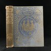 1901年 詹姆斯·巴里《名门街》 休·汤姆森22幅彩色手工贴图 漆布精装16开 商品缩略图0