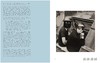 Lee Miller exhibition book (hardback) / 李·米勒展览图录（精装版） 商品缩略图4