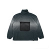 WILD THINGS PIGMENT PT WASH WTxINNAT联名防护抓绒外套 商品缩略图0
