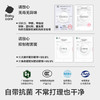 babycare好物集】宝宝爬爬垫婴儿双面XPE拼接加厚抗菌儿童客厅家用爬行垫泡沫地垫 商品缩略图2