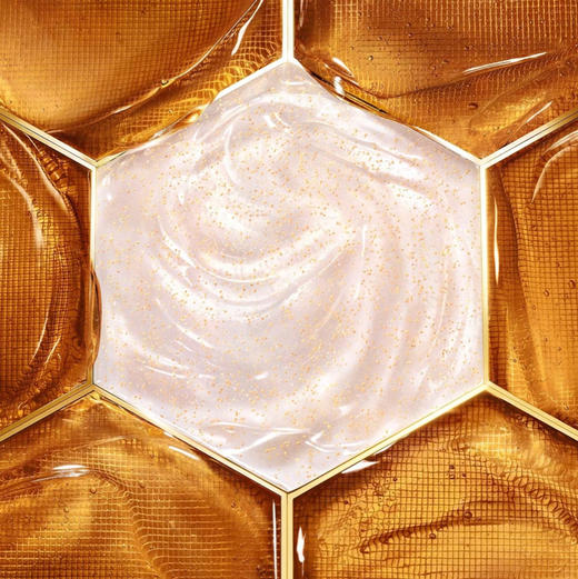 法国 Guerlain娇兰 帝皇蜂姿净澈泡沫洁面 凝露洗面奶  175ml 商品图4