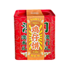 【澳禾礼】鸡仔饼210g 外酥可口香酥油润传统中式糕点下午茶点心节日必备送礼送父母朋友澳门特产手信咸甜酥脆盒装 商品缩略图6