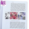 预售 【中商原版】Collective Threads: Anna Andreeva at the Red Rose Silk Factory 进口艺术 纺织品设计师安娜 安德列耶娃 商品缩略图2
