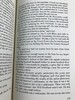限量版！托马斯・沃尔夫《天使，望故乡》 配插图 富兰克林图书馆豪华皮装本 商品缩略图12