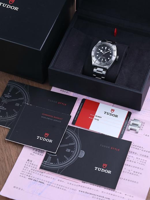 帝舵M79730-0006 商品图8