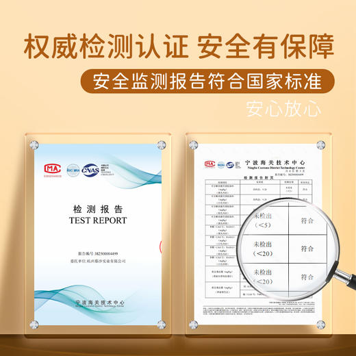 M1M2糖果圆绳布鞋2.0M619A1011 商品图9