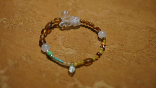 老水晶｜翡翠 商品图4