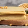 【ZCWJ】鲜豆腐皮 豆制品方便速食 商品缩略图0