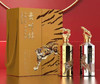 2021年 贵州醇 虎年 酱香型白酒 53度 500ml*2瓶礼盒装 拍3发原箱 商品缩略图0