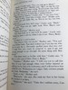 限量版！含藏书票 威廉・福克纳《喧哗与骚动》 配插图 富兰克林图书馆豪华皮装本 商品缩略图14