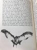 限量版！含藏书票 欧内斯特・海明威《永别了，武器》  配插图 富兰克林图书馆豪华皮装本 商品缩略图11
