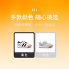 M1M2炫光德训鞋M618B9006 商品缩略图7