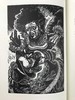 莎士比亚戏剧全集（全6卷） 配插图 弗里欧书社函装本 商品缩略图4