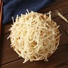 【ZCWJ】新鲜饼丝 手工现做炒饼烩饼焖饼 商品缩略图0