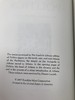 限量版！亚里士多德《政治学》 配插图 富兰克林图书馆豪华皮装本 商品缩略图3