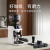 心想半自动咖啡机套装 商品缩略图2