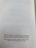 限量版！威廉・华兹华斯、 柯勒律治《抒情歌谣集》 配插图 富兰克林图书馆豪华皮装本 商品缩略图3