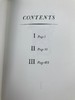 限量版！詹姆斯・乔伊斯《尤利西斯》 配插图 富兰克林图书馆豪华皮装本 商品缩略图4