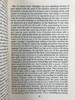 1959年英国首版 纳博科夫《洛丽塔》 精装32开 商品缩略图5