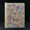 The Nonesuch Press私人出版社限量1500册 原品铜版画手工上彩插图 1927年 詹姆斯·汤姆森《四季》 亨利·雅基耶5幅插图 布面精装16开 商品缩略图0