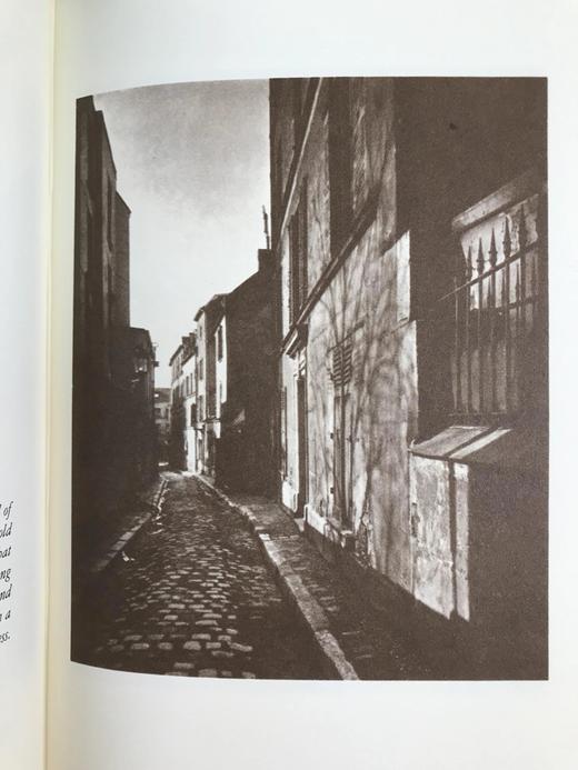 限量版！亨利・詹姆斯《使节》 配插图 富兰克林图书馆豪华皮装本 商品图10