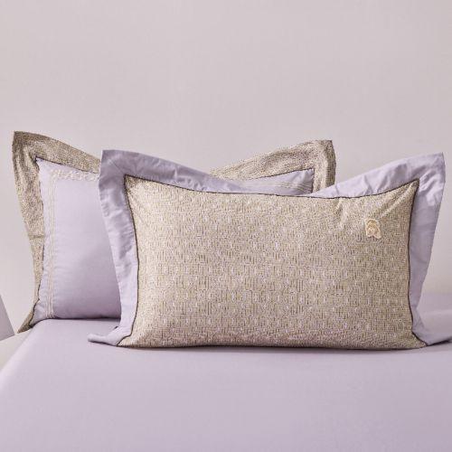 多喜爱　全棉斜纹四件套《光合动力》 商品图3