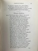 【拉丁语/希腊语】工坊特装本！1850年 塞文河的花环 配插图 全犊皮（vellum）精装32开 商品缩略图8