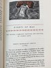 限量版！托马斯・潘恩配插图《托马斯・潘恩：政治著作集》 富兰克林图书馆豪华皮装本 商品缩略图10