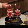 【元旦限定】新年碰碰杯 商品缩略图0