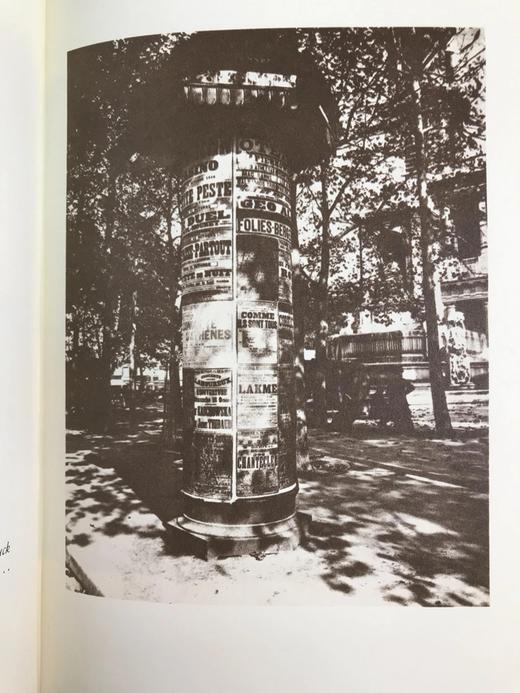 限量版！亨利・詹姆斯《使节》 配插图 富兰克林图书馆豪华皮装本 商品图6