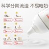 贝亲奶嘴 SS号 商品缩略图3