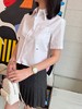 普拉达 新款 短袖衬衣(MM) 商品缩略图3