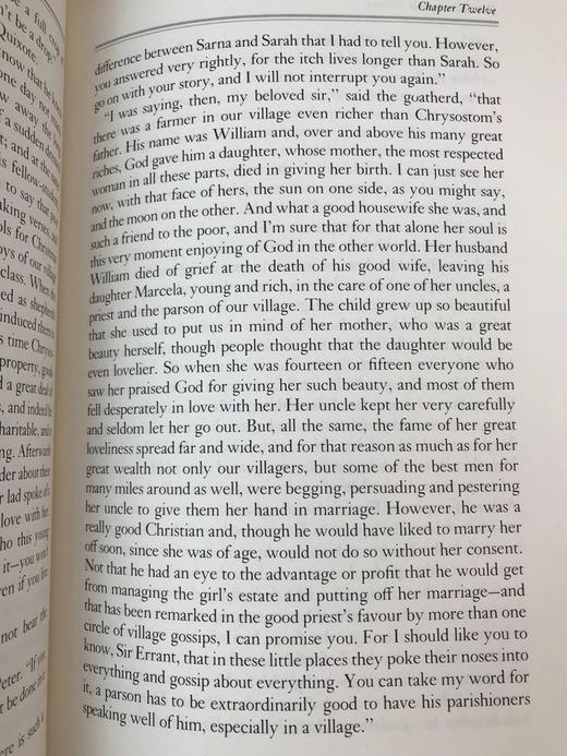 限量版！含藏书票 塞万提斯《堂吉诃德》 配多雷插图 富兰克林图书馆豪华皮装本 商品图13