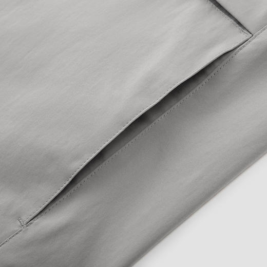 都市护身服|商场同款森马夹克男春防泼水防风耐磨外套2026新款潮 商品图3