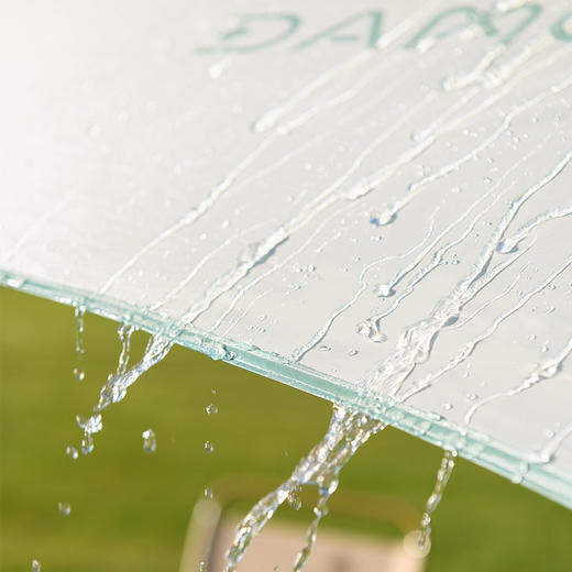 大迈 星际飞越天幕 商品图1