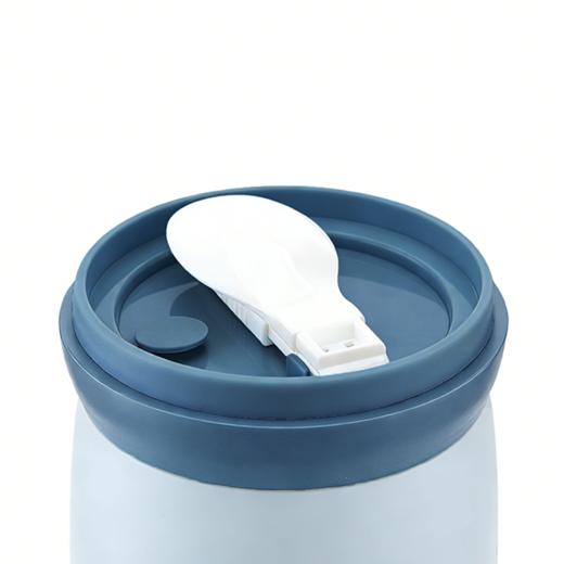 至臻礼遇 钛有品杯罐礼盒 商品图3