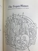 限量版！欧里庇得斯《欧里庇得斯九部剧作》 配插图 富兰克林图书馆豪华皮装本 商品缩略图8