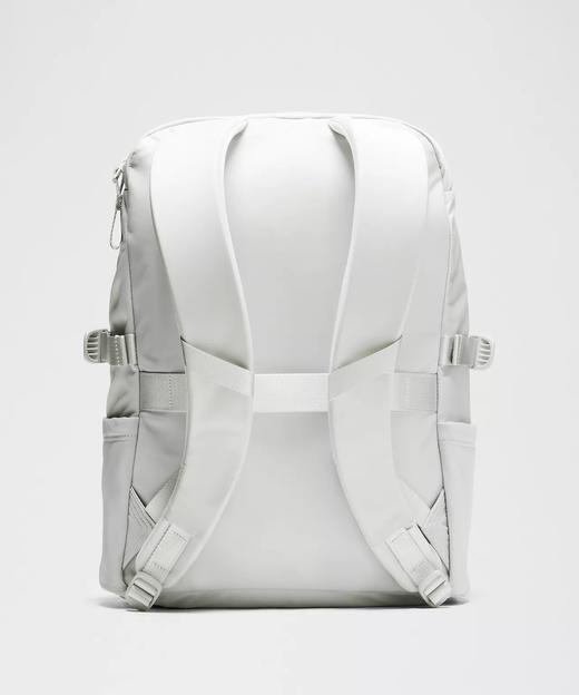 半价！lululemon 万能双肩包22L 商品图2