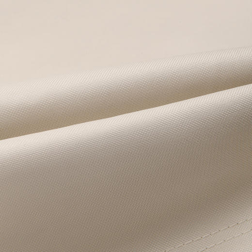 大迈 扶手折叠轻躺椅 / 克米特折叠椅 / 扶手折叠椅 / 轻便折叠靠背椅 商品图1