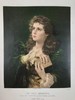 1889年 女孩杂志 数百幅精美插图 漆布精装16开 商品缩略图2