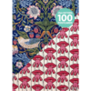 V&A Pattern: 100 Postcards / V&A纹样系列：100张明信片 商品缩略图0