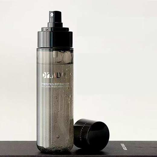 瑷尔博士微晶水闪充水乳 反重力保湿修护紧致KAN老补水滋润爽肤水乳 商品图5