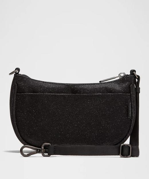 年末好折！lululemon 1L银葱腋下包手腕包 商品图7