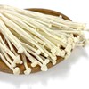 【ZCWJ】新鲜金针菇 菌香浓郁 商品缩略图2