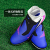 小李子NIKE耐克PHANTOM 6次顶高帮FG长钉足球鞋成人男HQ2311-446 商品缩略图3