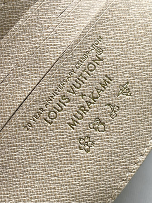秋冬特惠💰680 原单LV M27492 尺寸：23.5×12×4.3cm CHAIN IVY 链条斜挎包 变码芯片 商品图8