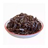 【ZCWJ】麻仁香丝酱腌菜开胃下饭芥菜丝 商品缩略图2